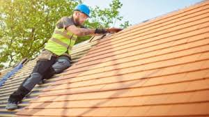 Fast & Reliable Emergency Roof Repairs in Bethany, MO