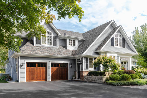 Best Roofing for New Construction  in Bethany, MO